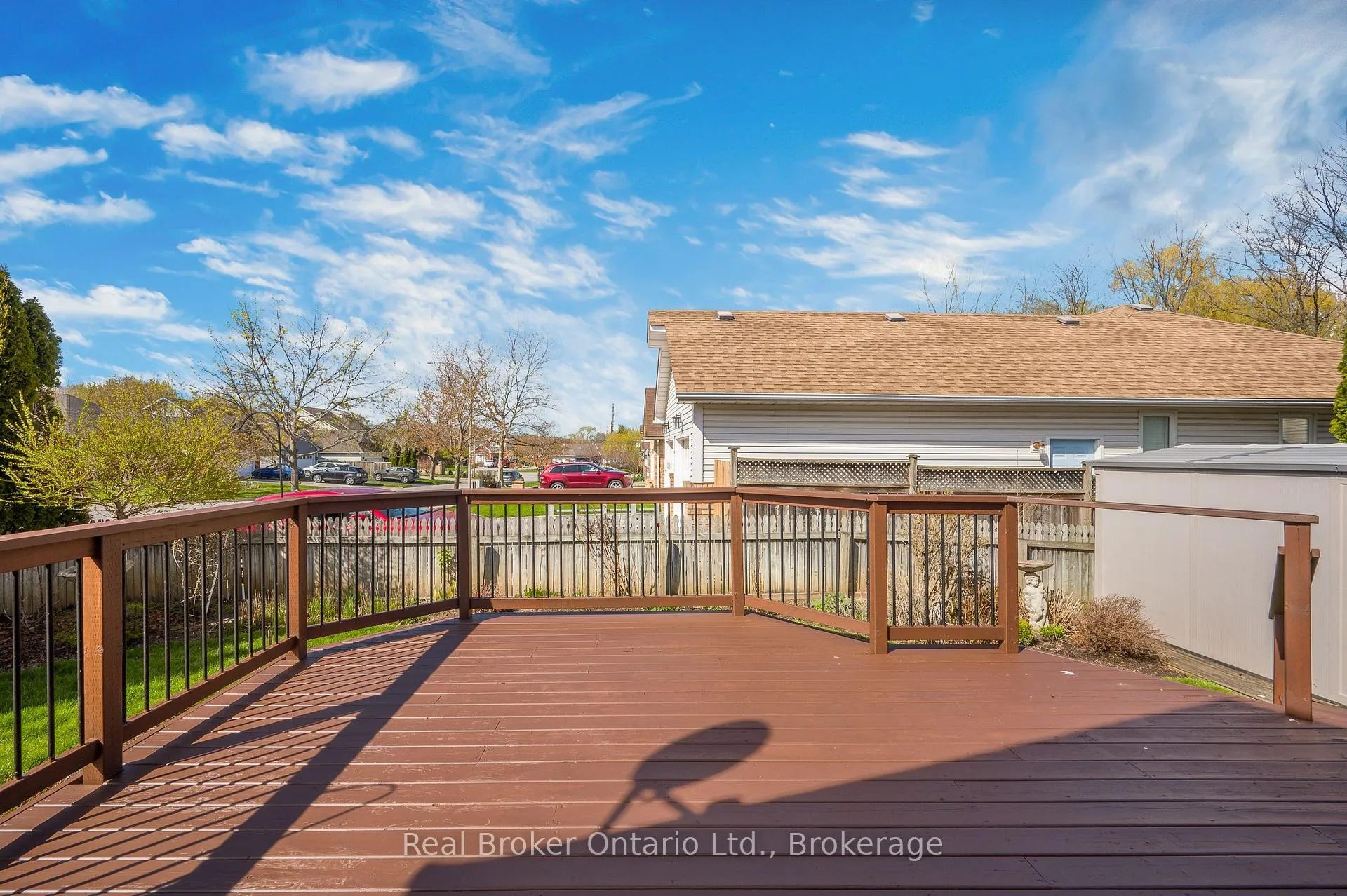 Photo 31 of 34 Margaret Avenue, Grimsby, Grimsby Beach — HOMEH