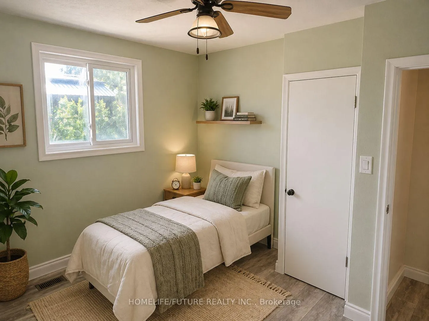 Photo 7 of Unit Main, 465 Addison Street, Oshawa, Donevan — HOMEH