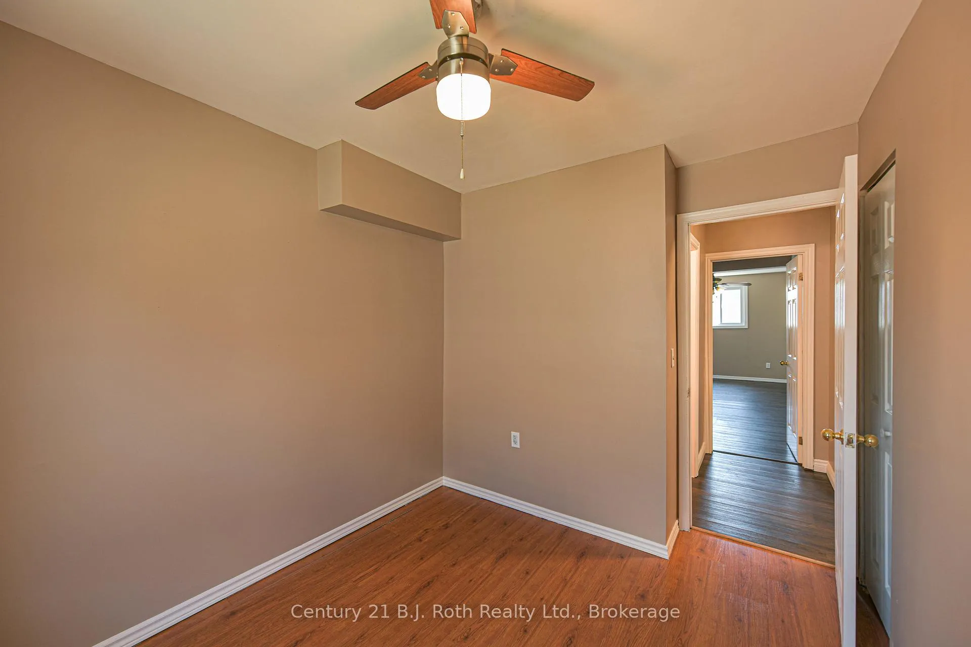 Photo 14 of 76 McKenzie Street, Orillia — HOMEH