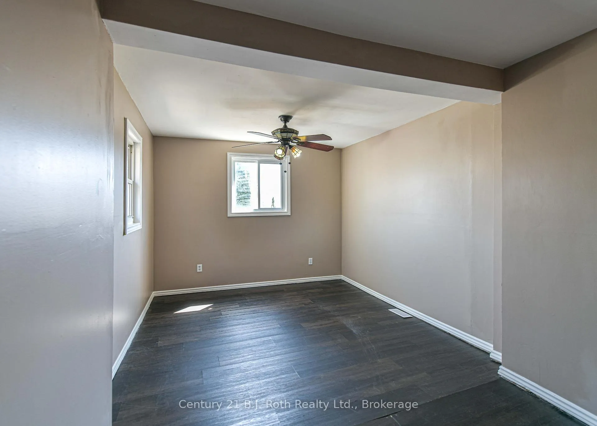 Photo 15 of 76 McKenzie Street, Orillia — HOMEH