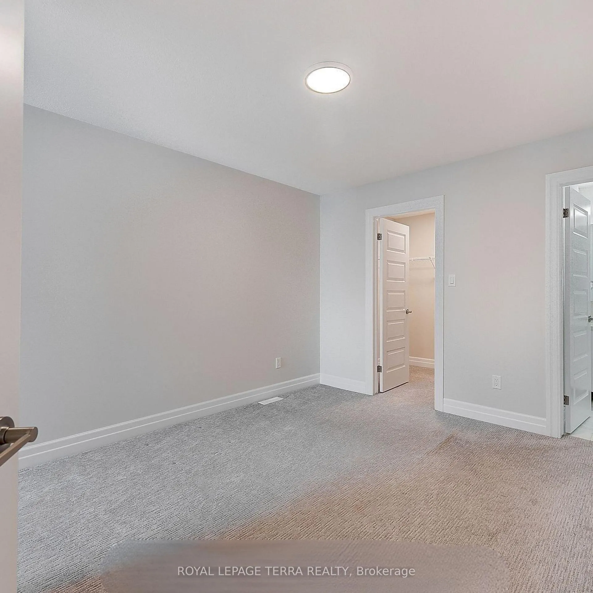 Photo 9 of Unit 25, 2610 Kettering Place, London, South U — HOMEH