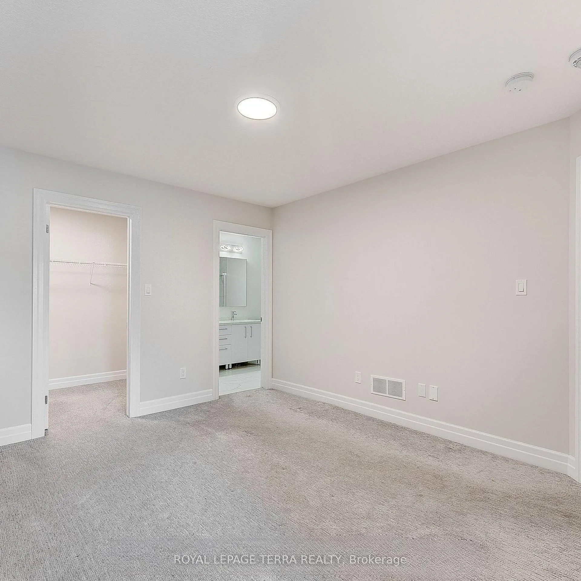 Photo 10 of Unit 25, 2610 Kettering Place, London, South U — HOMEH