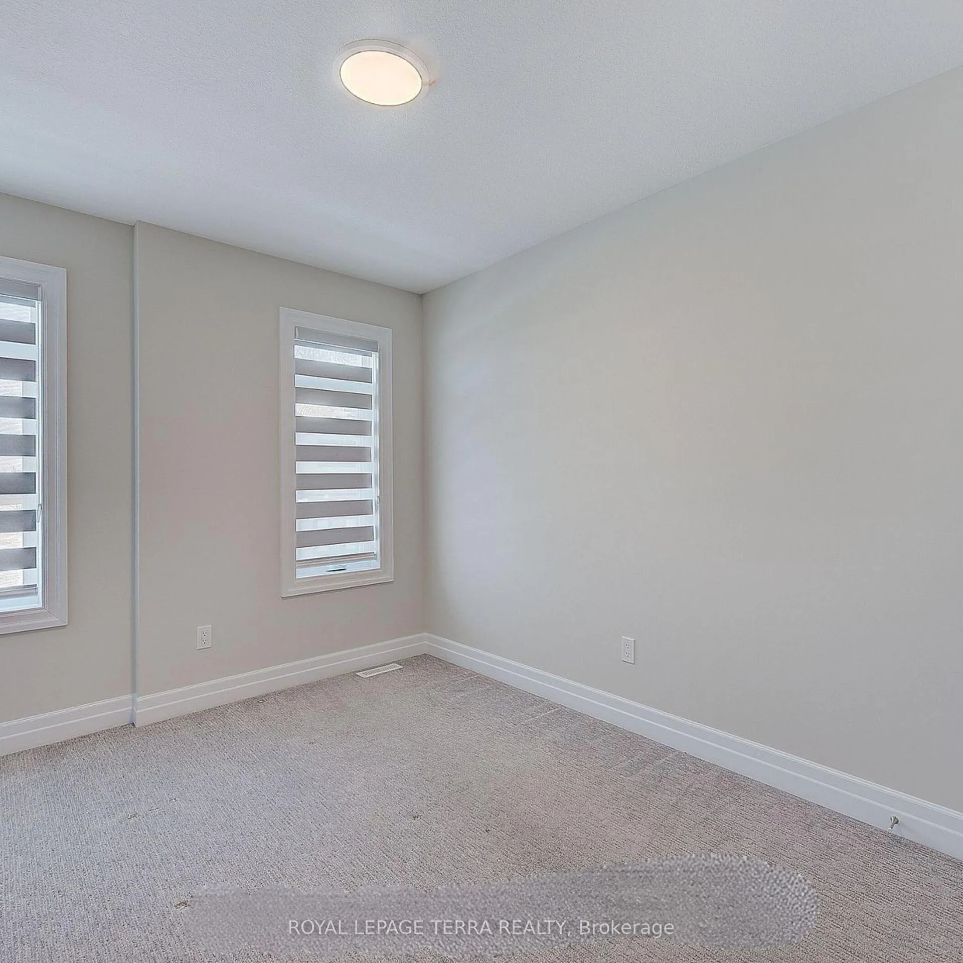 Photo 12 of Unit 25, 2610 Kettering Place, London, South U — HOMEH