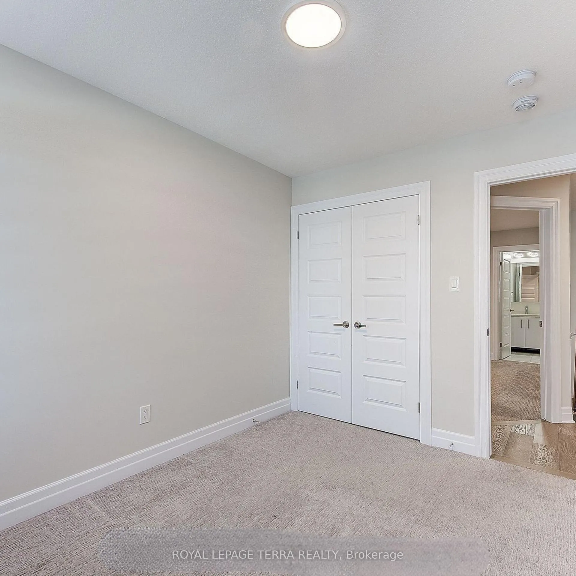Photo 13 of Unit 25, 2610 Kettering Place, London, South U — HOMEH