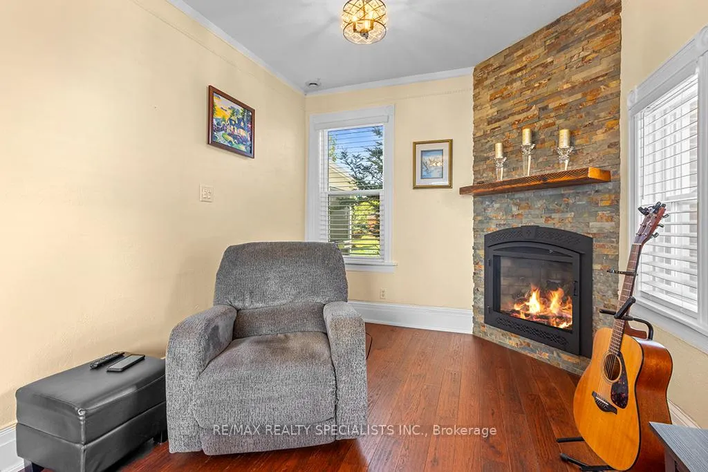 Photo 16 of 2149 3rd Avenue "A", Owen Sound — HOMEH