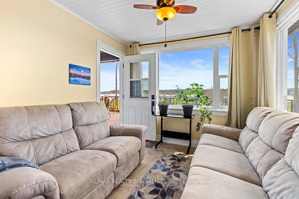 Photo 18 of 2149 3rd Avenue "A", Owen Sound — HOMEH