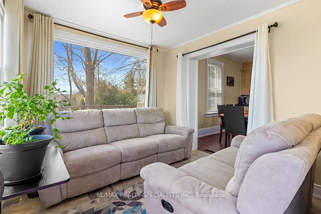 Photo 19 of 2149 3rd Avenue "A", Owen Sound — HOMEH
