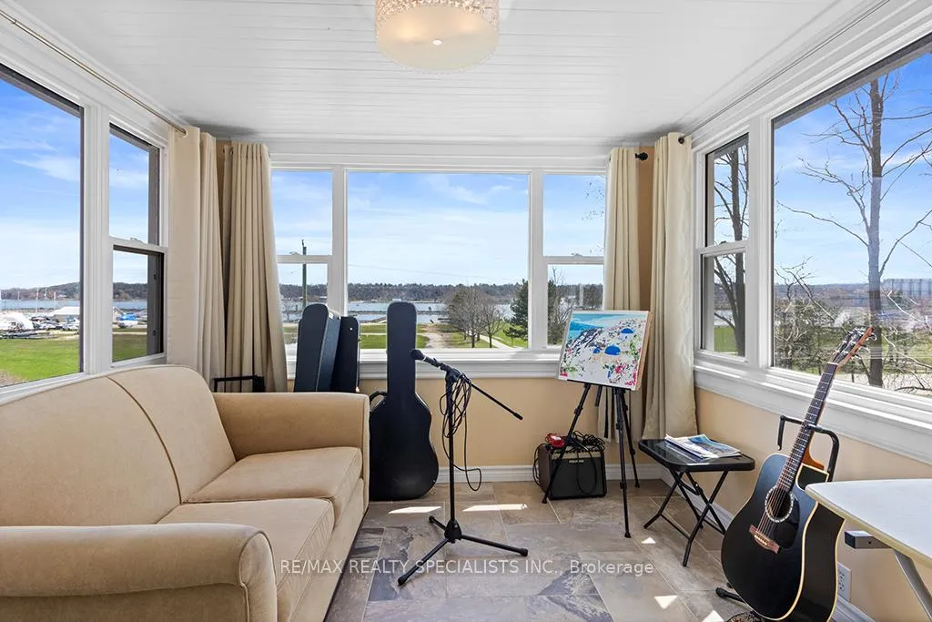 Photo 22 of 2149 3rd Avenue "A", Owen Sound — HOMEH