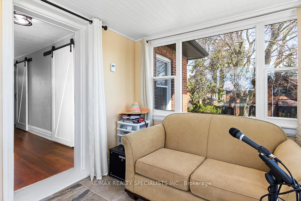 Photo 23 of 2149 3rd Avenue "A", Owen Sound — HOMEH