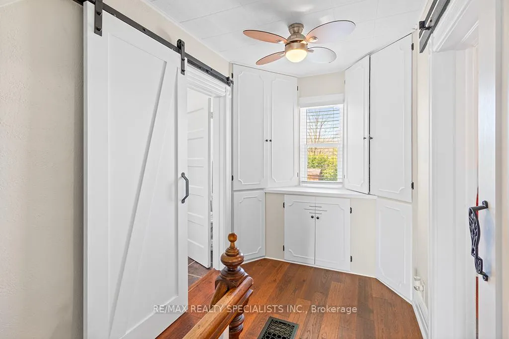 Photo 24 of 2149 3rd Avenue "A", Owen Sound — HOMEH