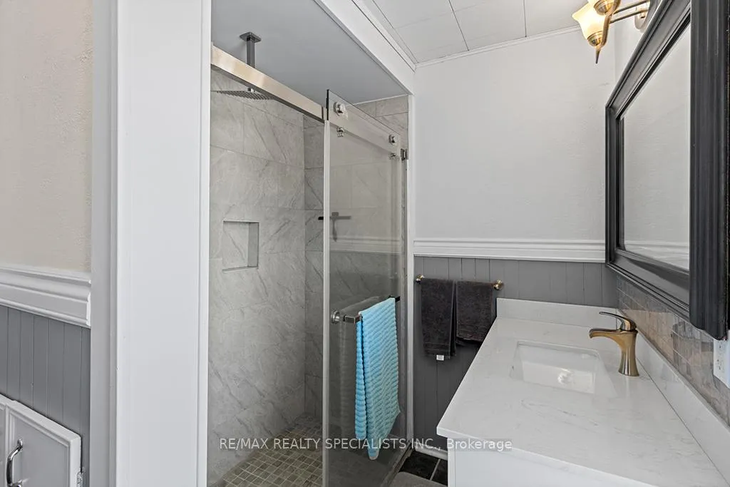 Photo 26 of 2149 3rd Avenue "A", Owen Sound — HOMEH