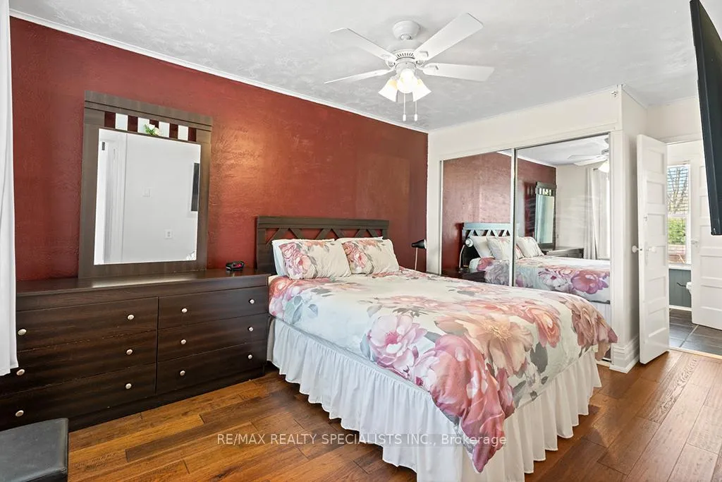 Photo 27 of 2149 3rd Avenue "A", Owen Sound — HOMEH