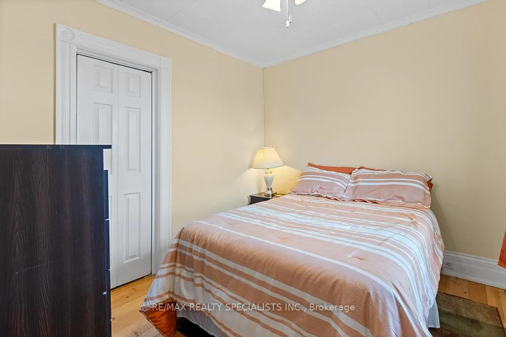 Photo 29 of 2149 3rd Avenue "A", Owen Sound — HOMEH