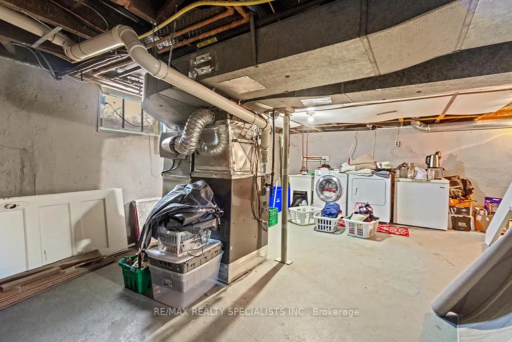 Photo 35 of 2149 3rd Avenue "A", Owen Sound — HOMEH