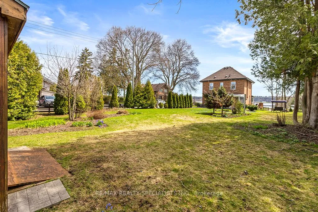Photo 38 of 2149 3rd Avenue "A", Owen Sound — HOMEH