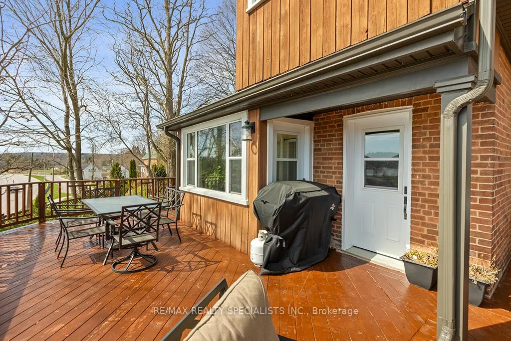 Photo 39 of 2149 3rd Avenue "A", Owen Sound — HOMEH