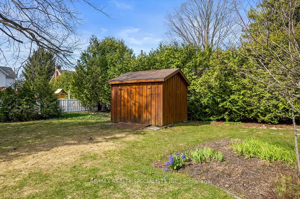 Photo 42 of 2149 3rd Avenue "A", Owen Sound — HOMEH