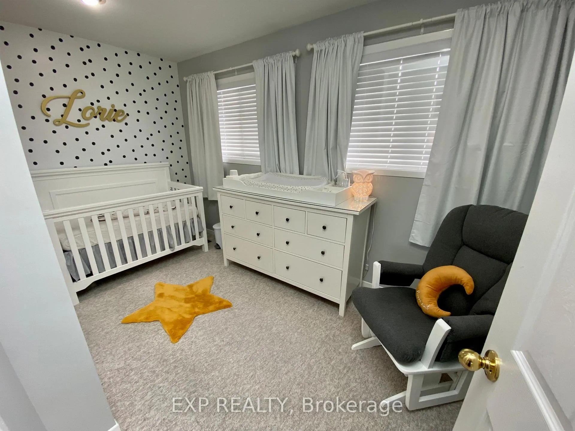 Photo 17 of Unit 1, 1344 Avenue U, Ottawa, Eastway Gardens/Industrial Park — HOMEH