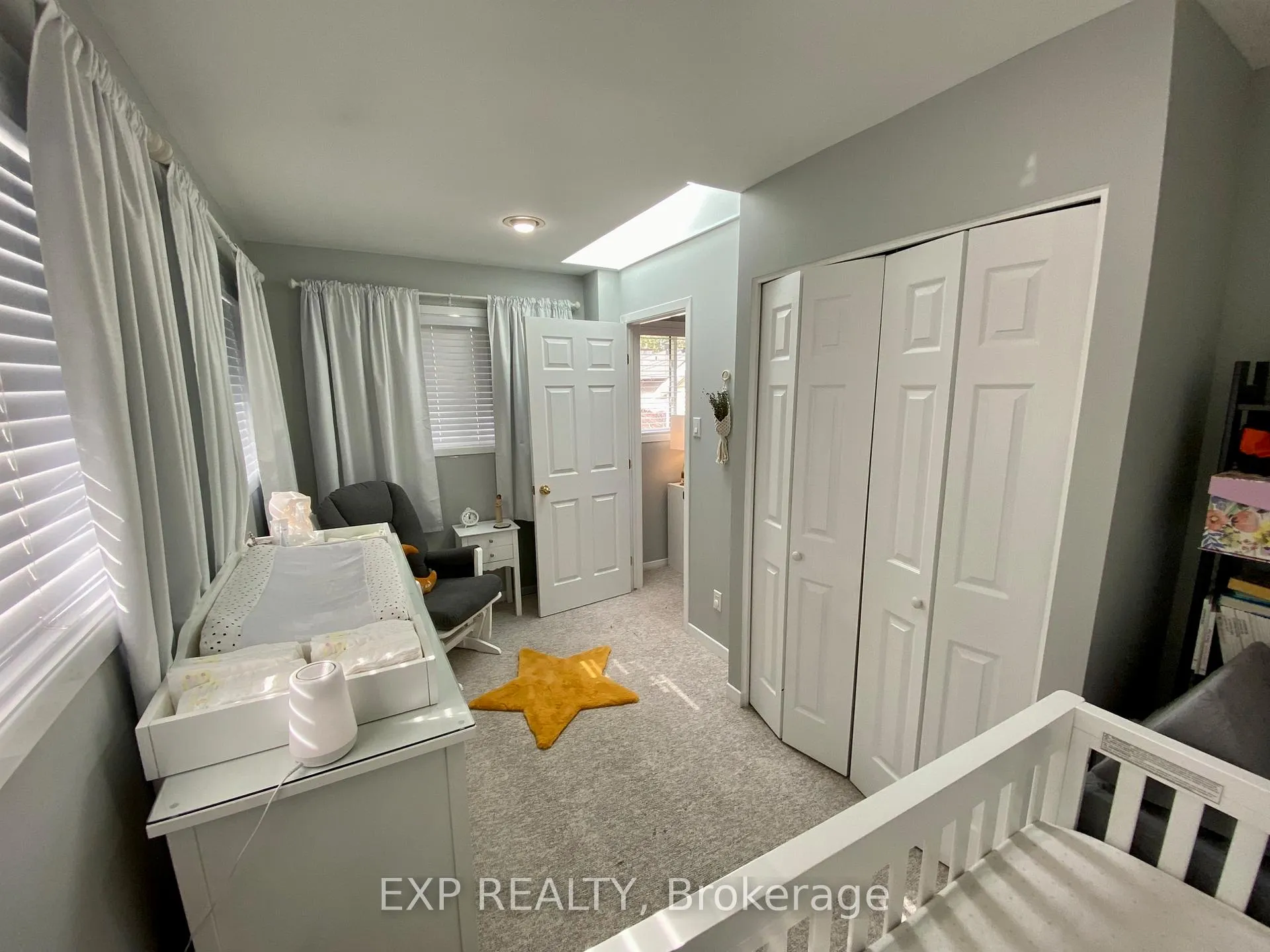 Photo 19 of Unit 1, 1344 Avenue U, Ottawa, Eastway Gardens/Industrial Park — HOMEH