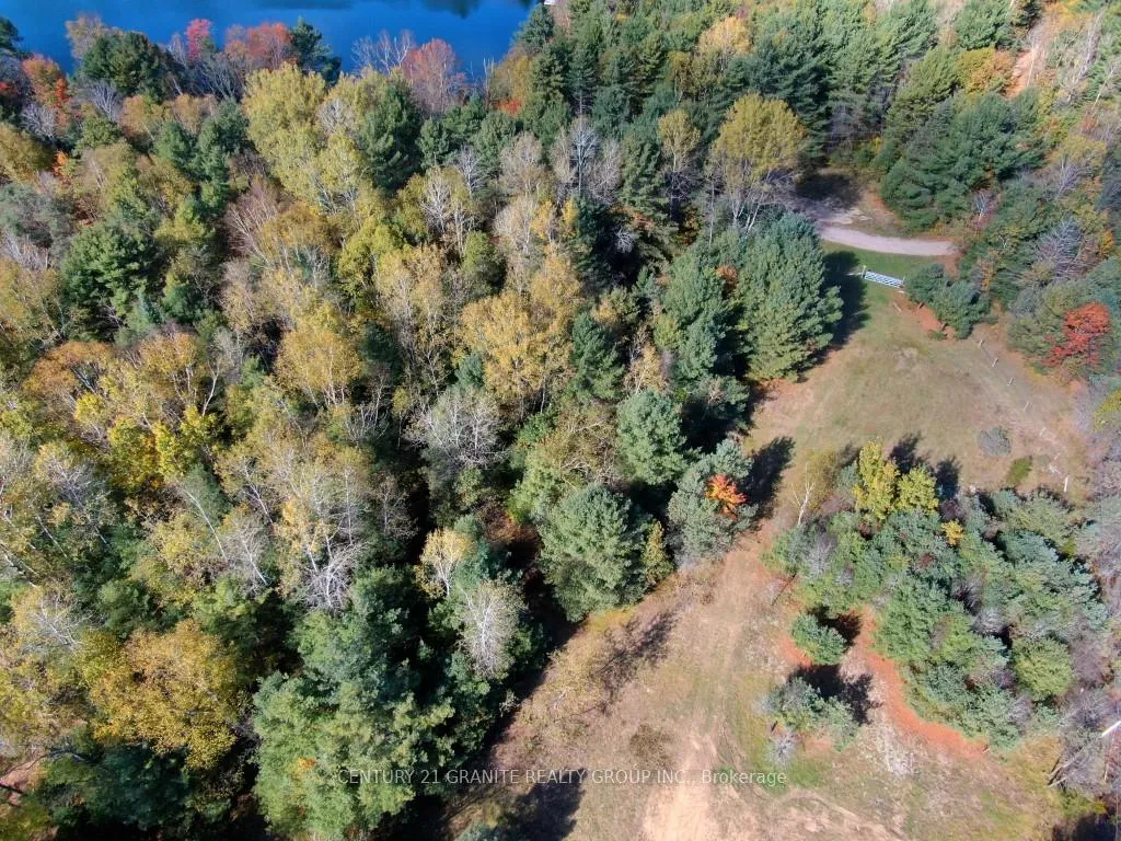 Photo 4 of 26457 Hwy 62, Bancroft, Dungannon Ward — HOMEH