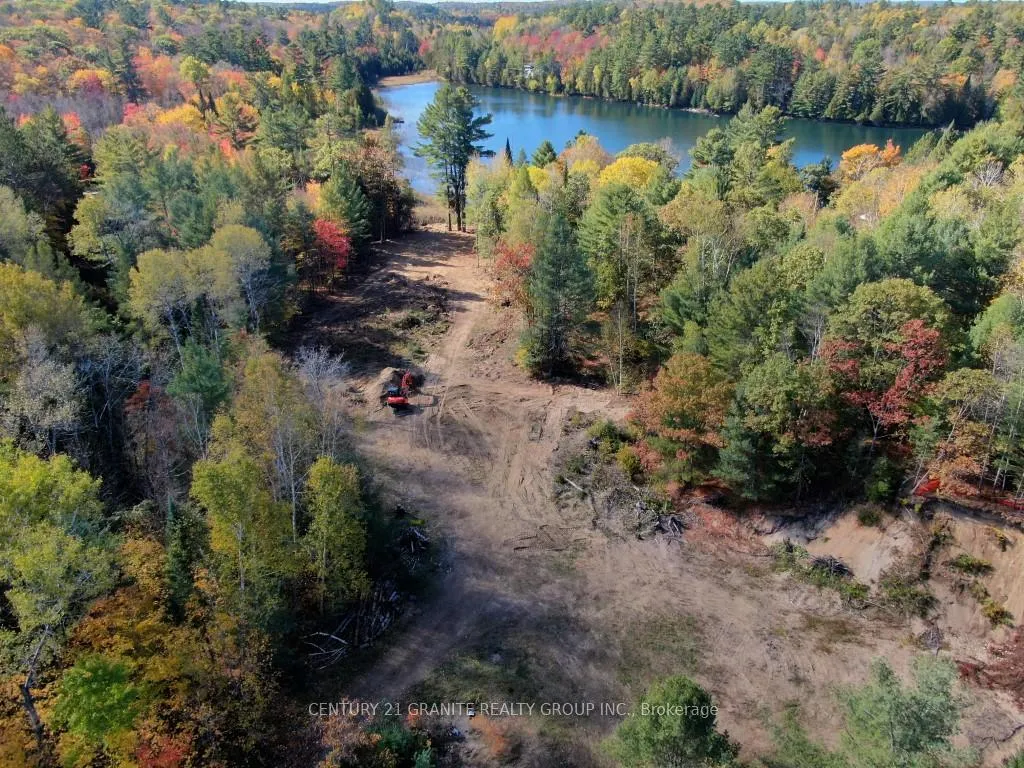 Photo 5 of 26457 Hwy 62, Bancroft, Dungannon Ward — HOMEH
