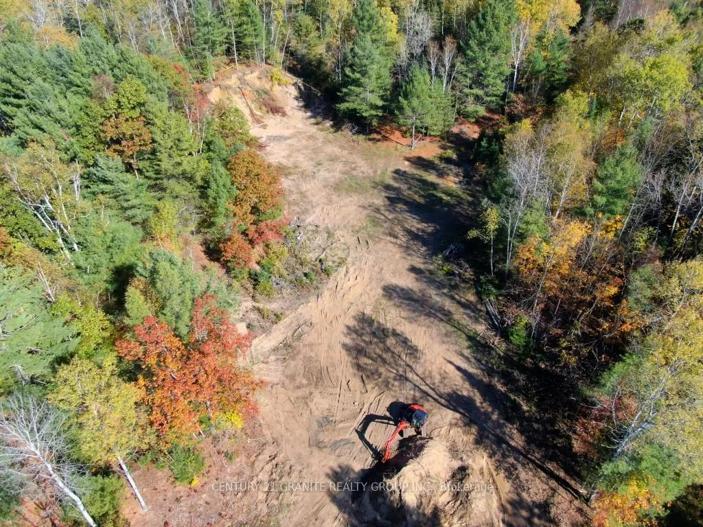 Photo 7 of 26457 Hwy 62, Bancroft, Dungannon Ward — HOMEH