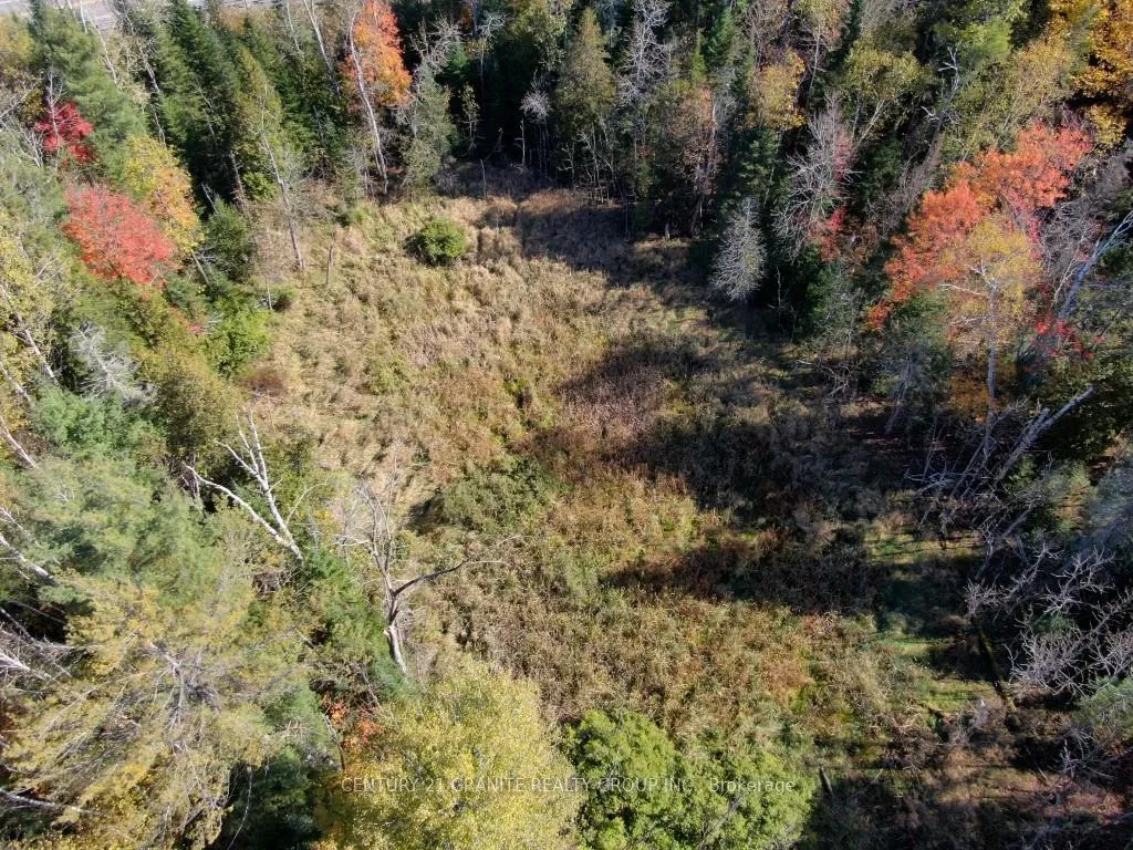Photo 8 of 26457 Hwy 62, Bancroft, Dungannon Ward — HOMEH