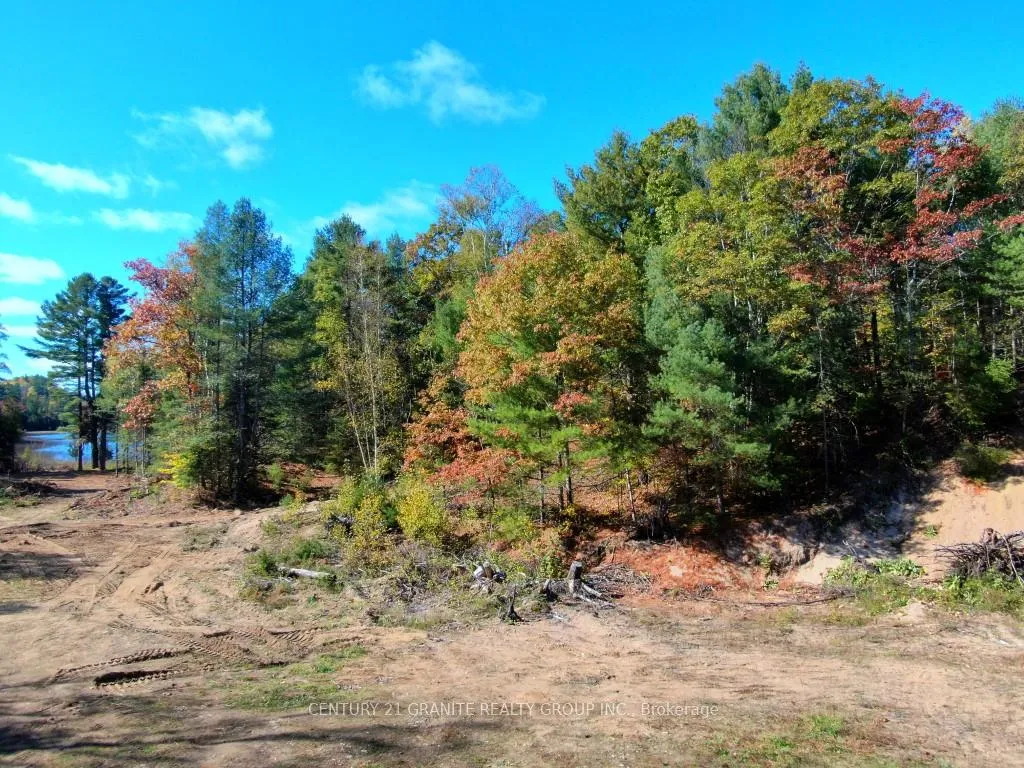 Photo 9 of 26457 Hwy 62, Bancroft, Dungannon Ward — HOMEH