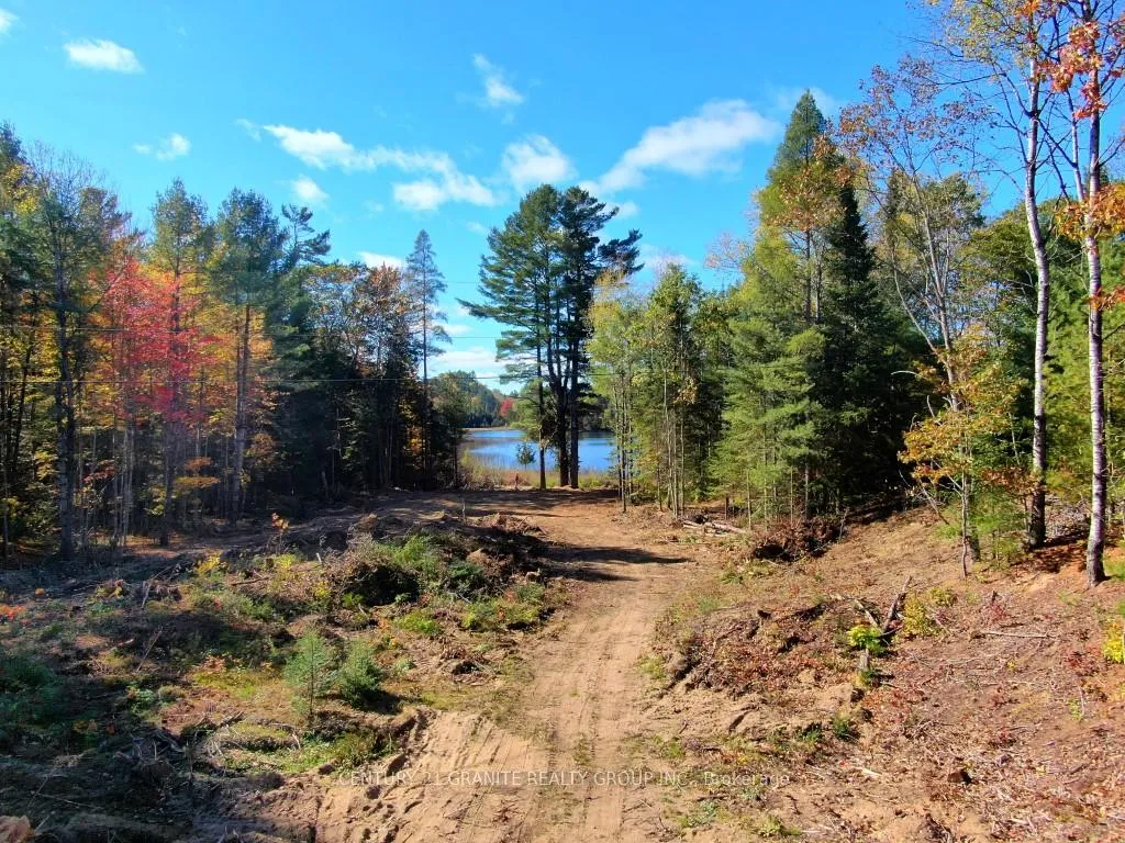 Photo 12 of 26457 Hwy 62, Bancroft, Dungannon Ward — HOMEH