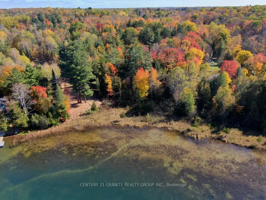 Photo 15 of 26457 Hwy 62, Bancroft, Dungannon Ward — HOMEH