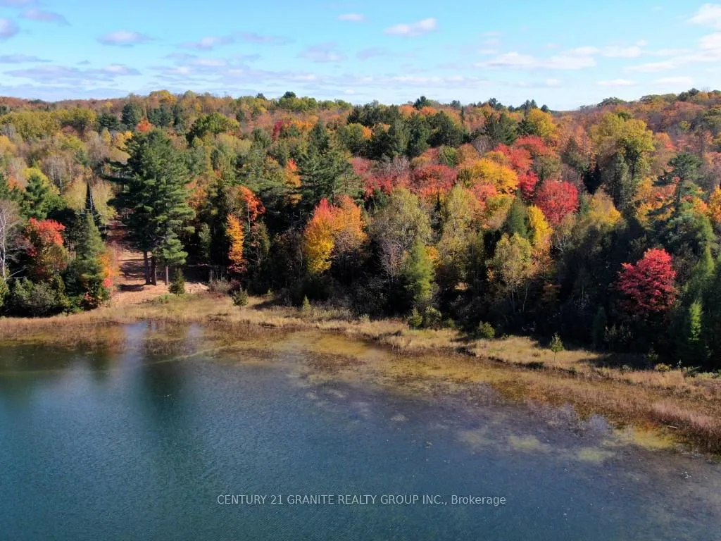 Photo 17 of 26457 Hwy 62, Bancroft, Dungannon Ward — HOMEH