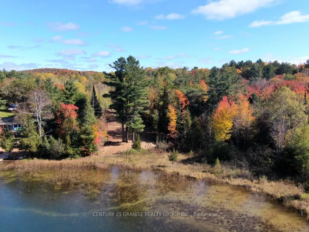 Photo 18 of 26457 Hwy 62, Bancroft, Dungannon Ward — HOMEH
