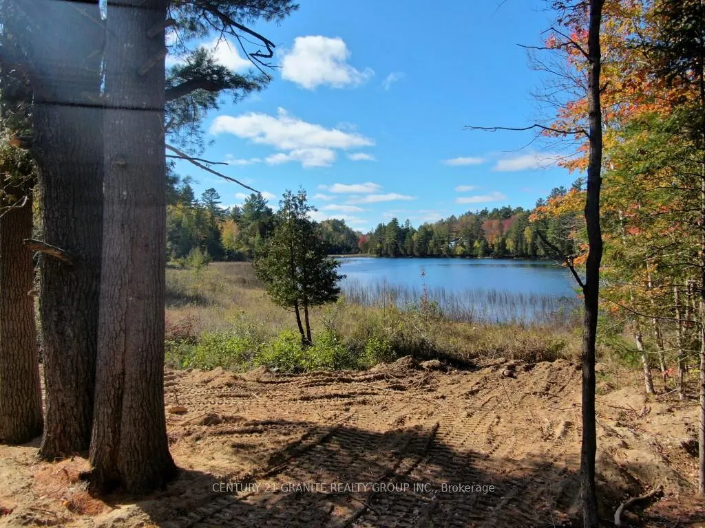 Photo 20 of 26457 Hwy 62, Bancroft, Dungannon Ward — HOMEH