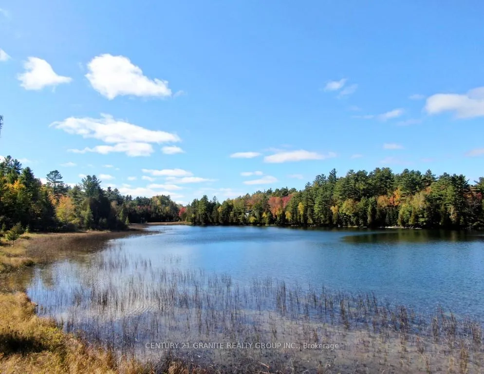 Photo 21 of 26457 Hwy 62, Bancroft, Dungannon Ward — HOMEH
