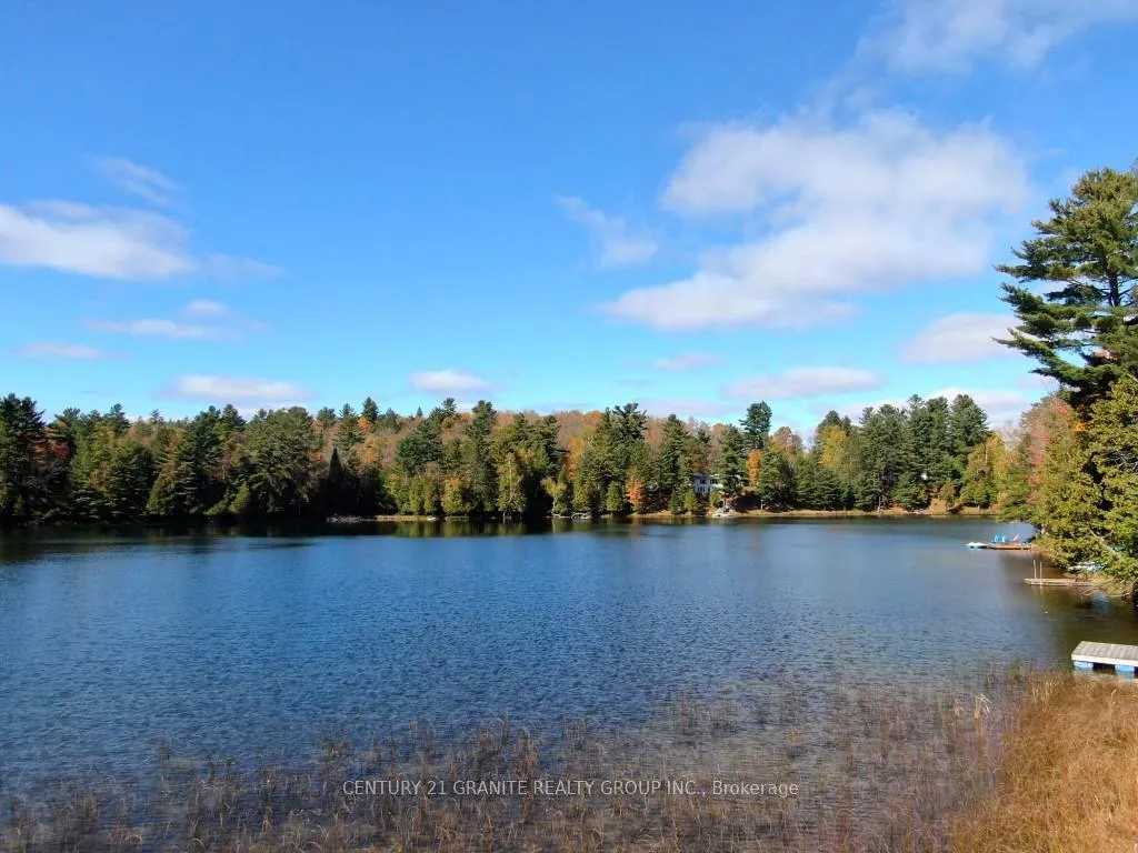 Photo 22 of 26457 Hwy 62, Bancroft, Dungannon Ward — HOMEH
