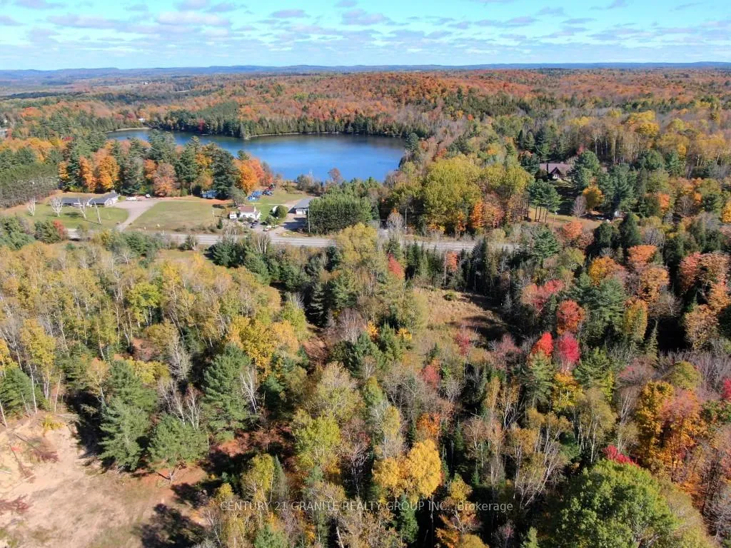 Photo 24 of 26457 Hwy 62, Bancroft, Dungannon Ward — HOMEH
