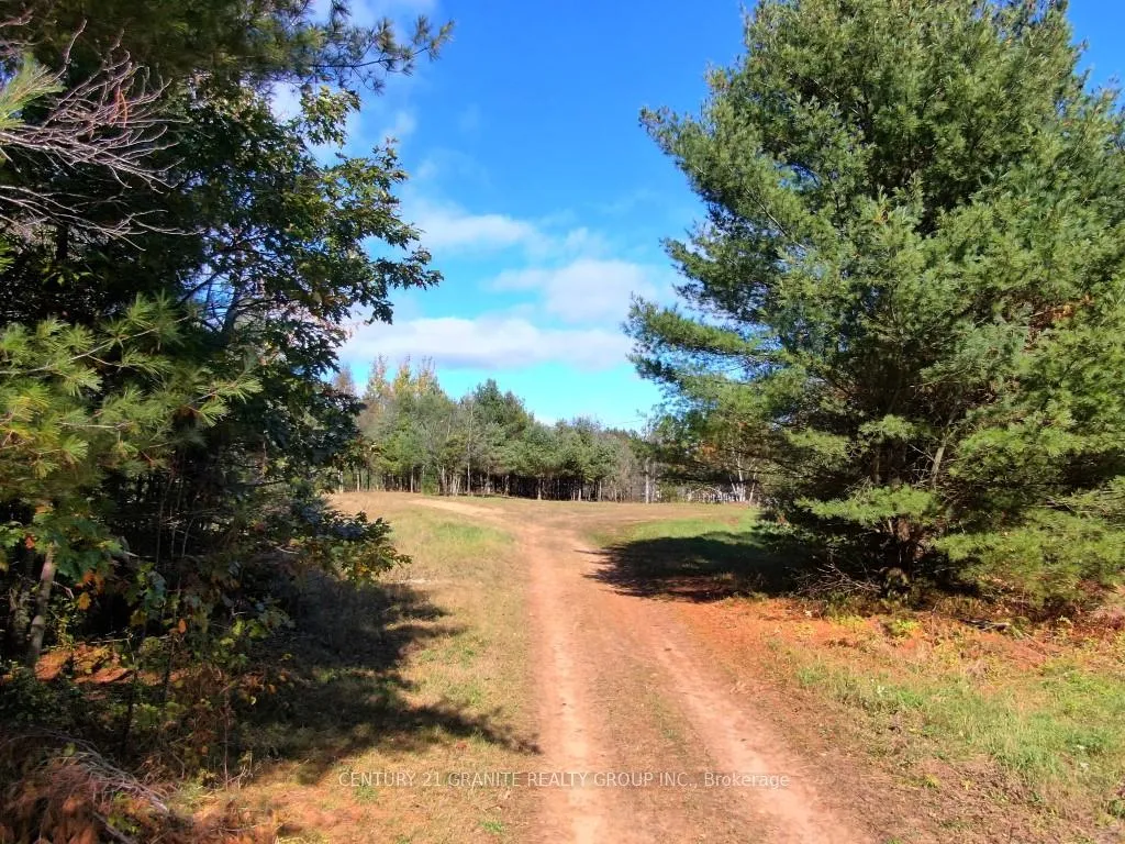 Photo 27 of 26457 Hwy 62, Bancroft, Dungannon Ward — HOMEH