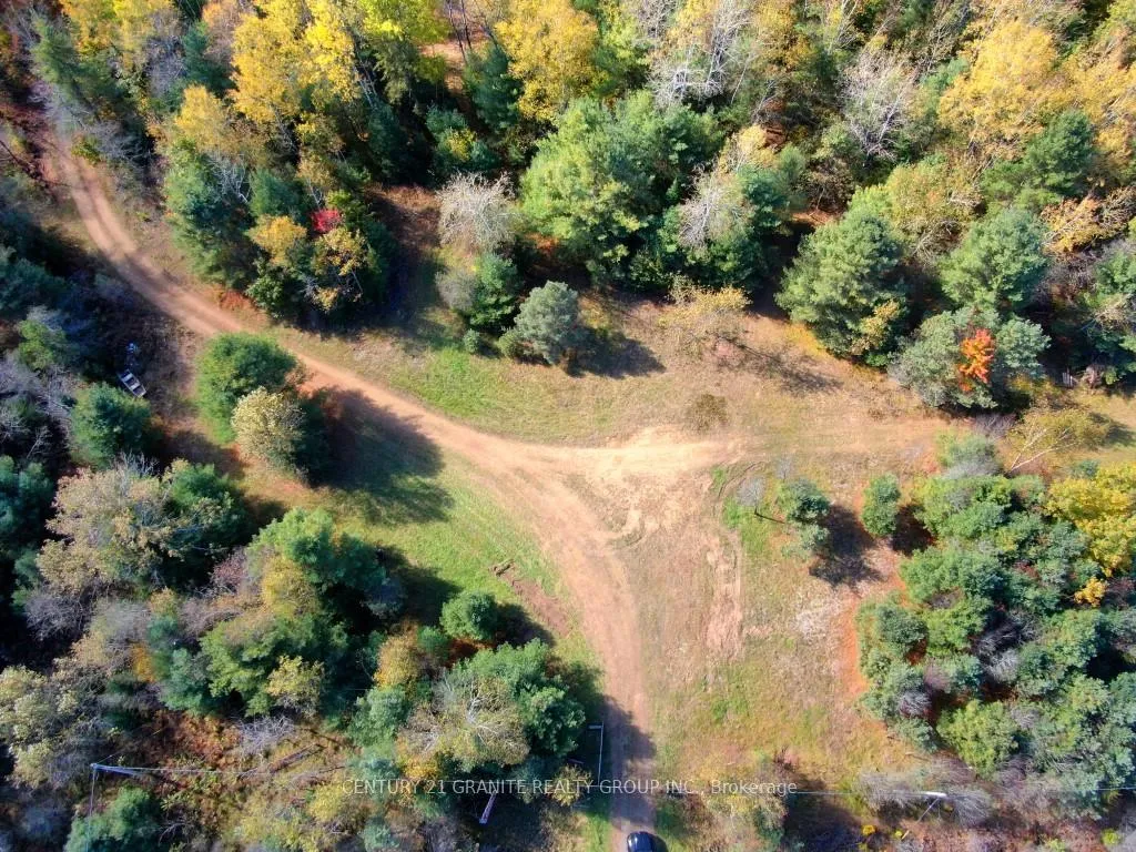 Photo 29 of 26457 Hwy 62, Bancroft, Dungannon Ward — HOMEH