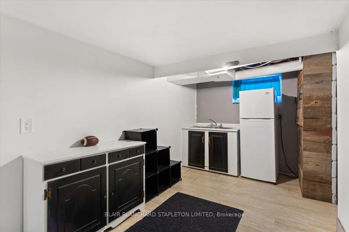 Photo 23 of 11 Scotia Avenue, Hamilton, Rosedale — HOMEH
