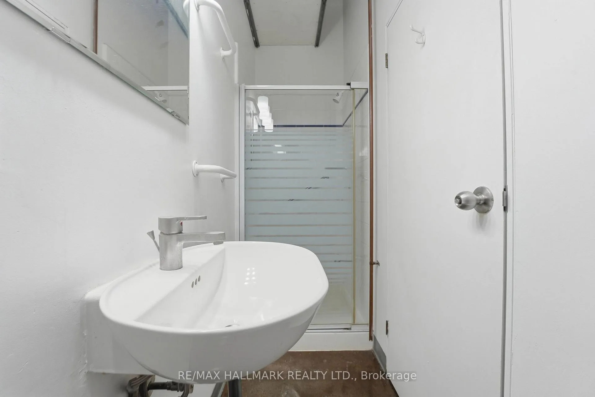 Photo 22 of Unit 405a, 245 Carlaw Avenue, Toronto, South Riverdale — HOMEH