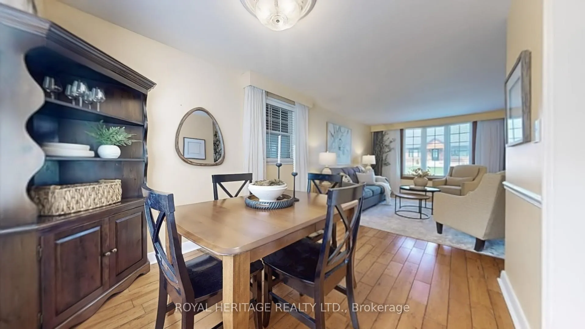 Photo 15 of 11 Durham Street, Whitby, Brooklin — HOMEH
