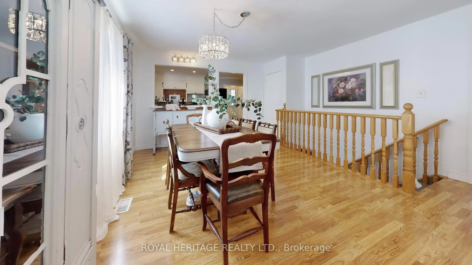 Photo 24 of 11 Durham Street, Whitby, Brooklin — HOMEH