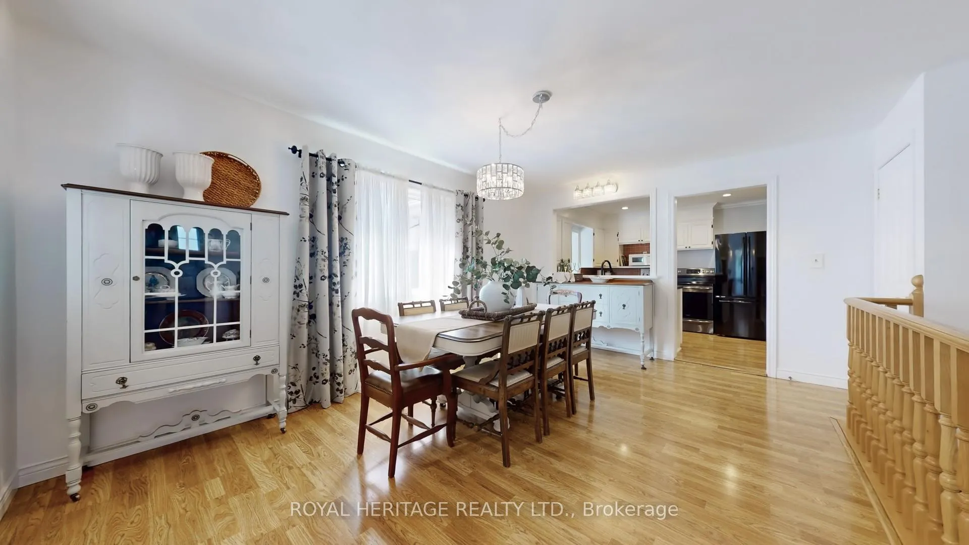 Photo 25 of 11 Durham Street, Whitby, Brooklin — HOMEH