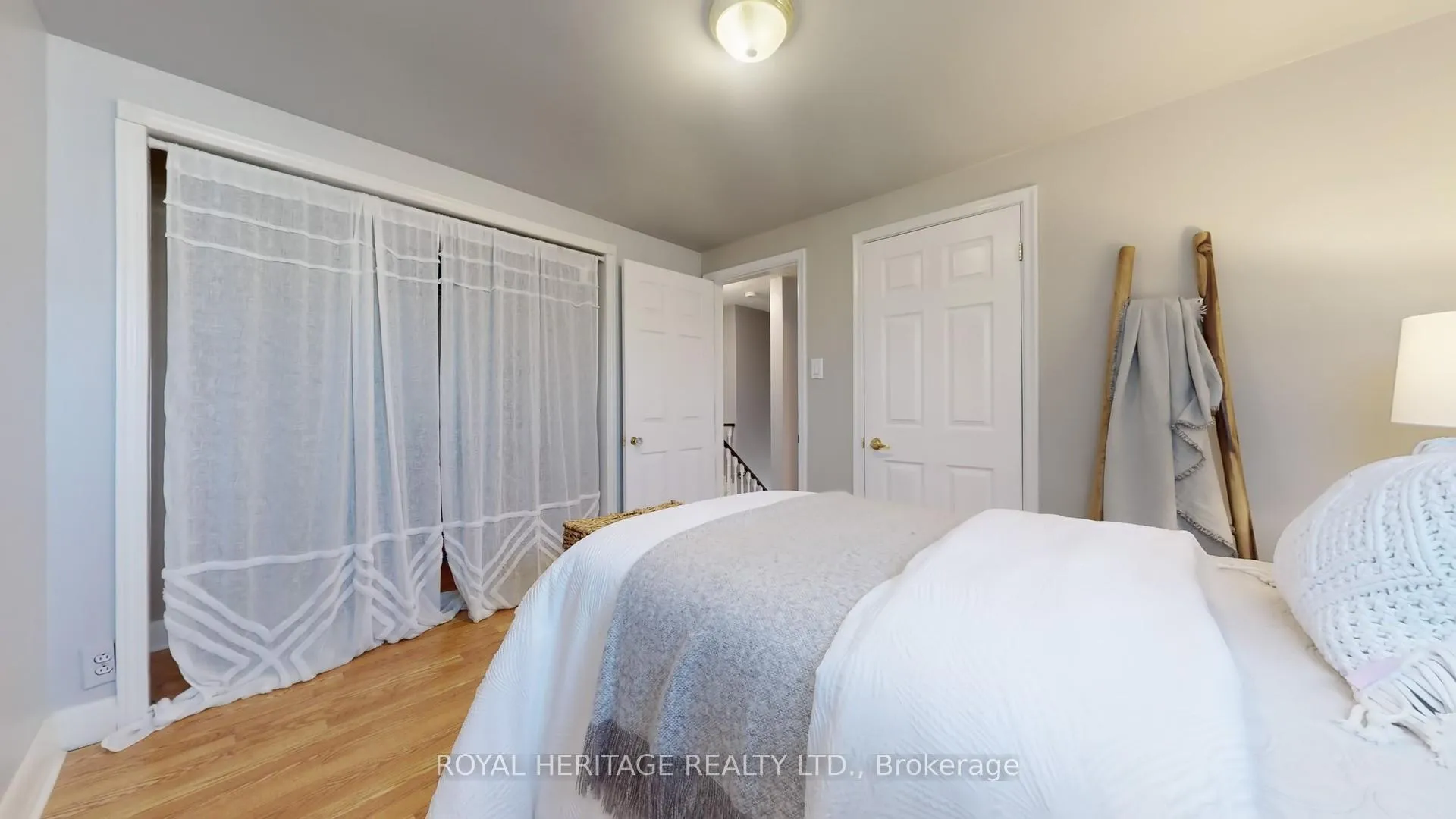 Photo 32 of 11 Durham Street, Whitby, Brooklin — HOMEH