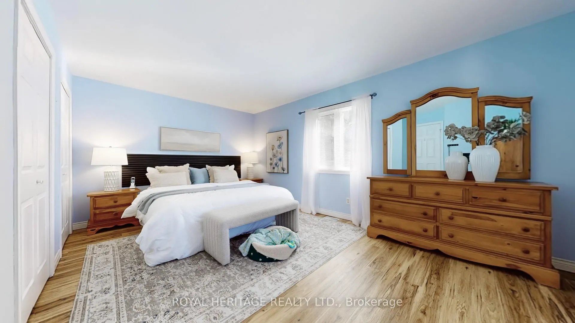 Photo 34 of 11 Durham Street, Whitby, Brooklin — HOMEH
