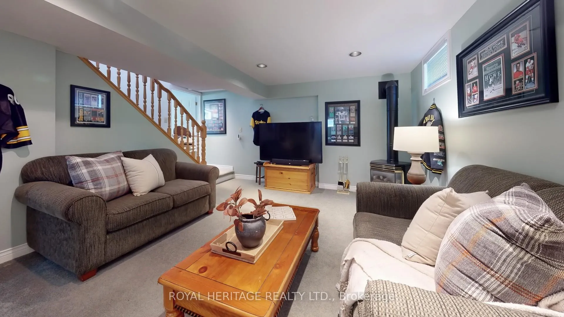 Photo 41 of 11 Durham Street, Whitby, Brooklin — HOMEH