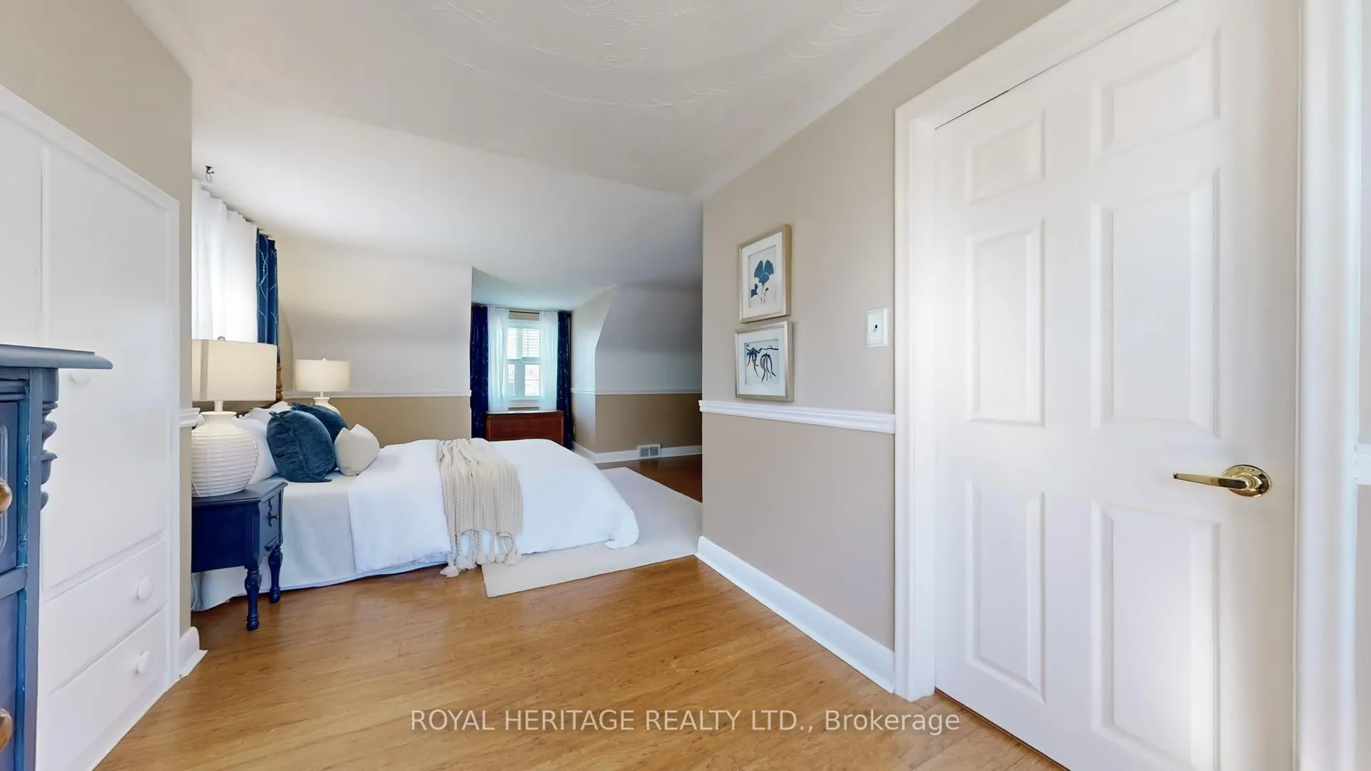 Photo 42 of 11 Durham Street, Whitby, Brooklin — HOMEH