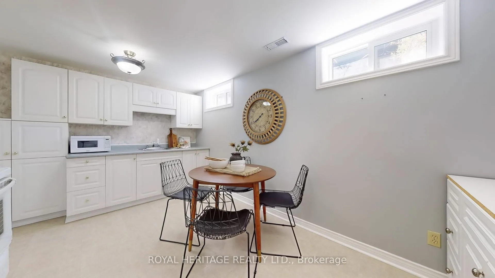 Photo 44 of 11 Durham Street, Whitby, Brooklin — HOMEH