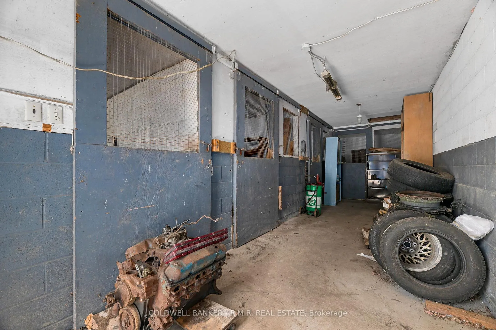 Photo 5 of 6200 Concession 4 Road, Uxbridge, Rural Uxbridge — HOMEH