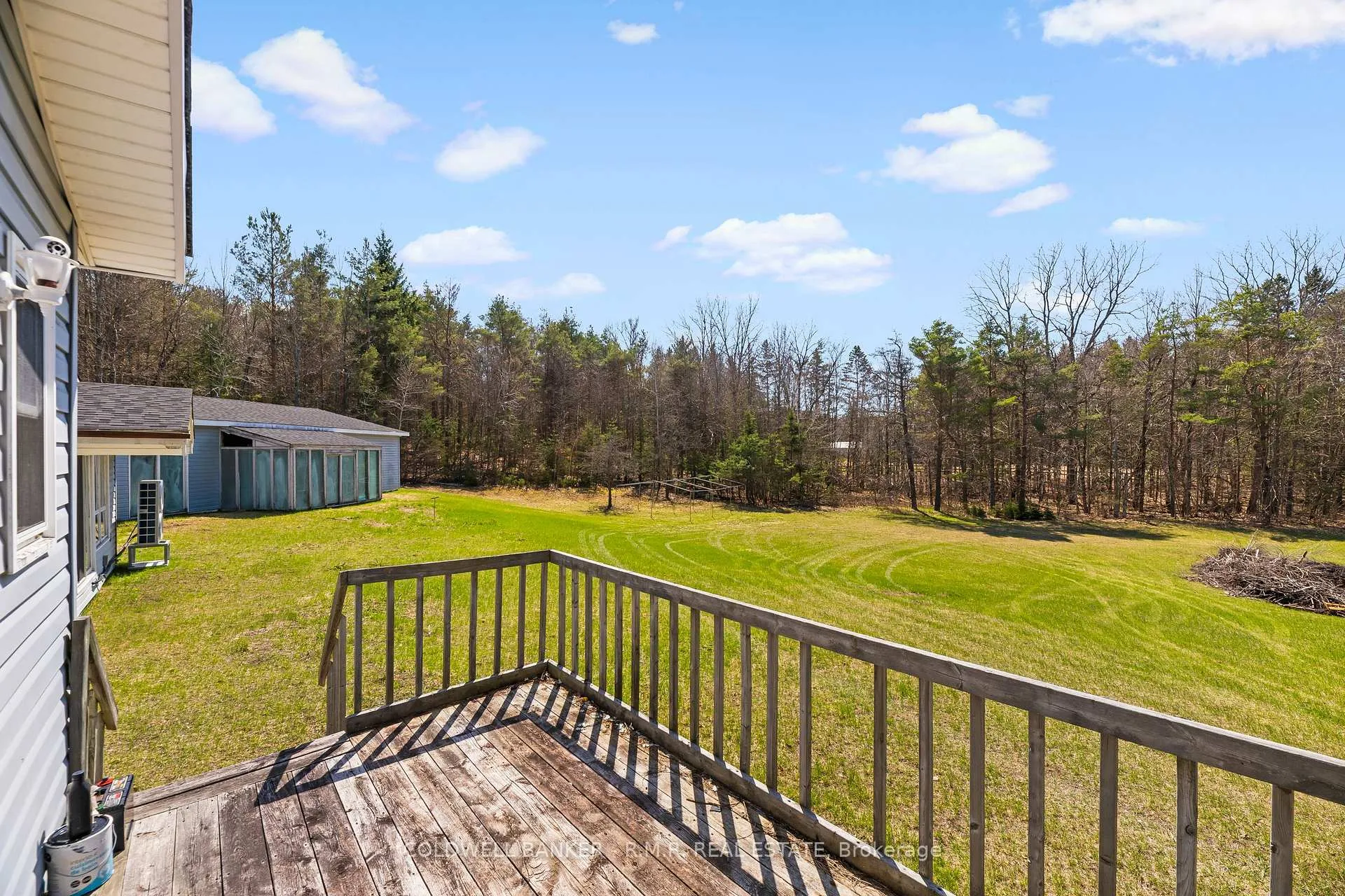 Photo 9 of 6200 Concession 4 Road, Uxbridge, Rural Uxbridge — HOMEH